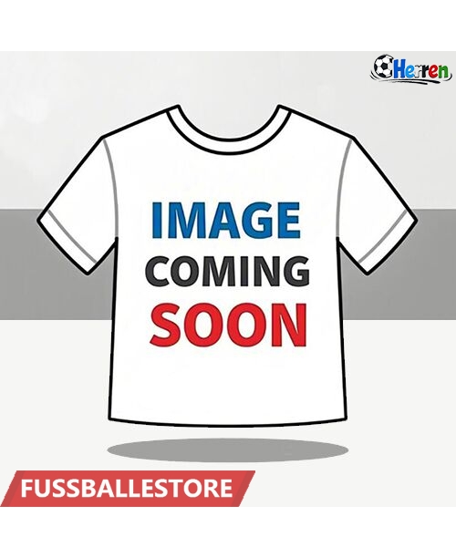Günstige Inter Milan Josep Martinez #1 Torwart 3rd trikot 2026-27 Langarm